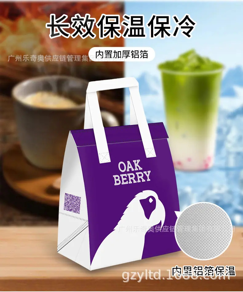中文_05.jpg