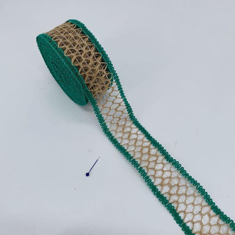 微信图片_20201004200625_副本