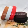 100 Colores en Stock Banda Elástica Colorida 20/25mm Cinta Elástica Colorida 2.5cm Alta Elasticidad