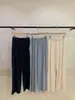 En stock y se envía inmediatamente, sin devoluciones ni cambios por problemas no relacionados con la calidadColección de verano de rebajas de Dongdaemun, Corea, de shorts y faldas