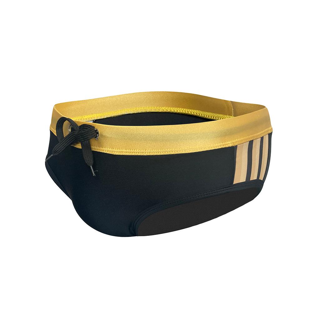 微信图片_20220127132934