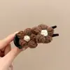 Aretes, Diademas, Venta al por mayor de productos pequeños de Yiwu, Accesorios para el cabello de niños, Aretes de alta gama, Pinzas para el cabello, Suministros para vendedores ambulantes, Gomas para el cabello