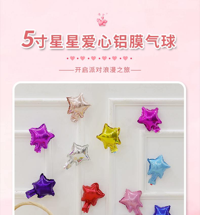 详情_01.jpg