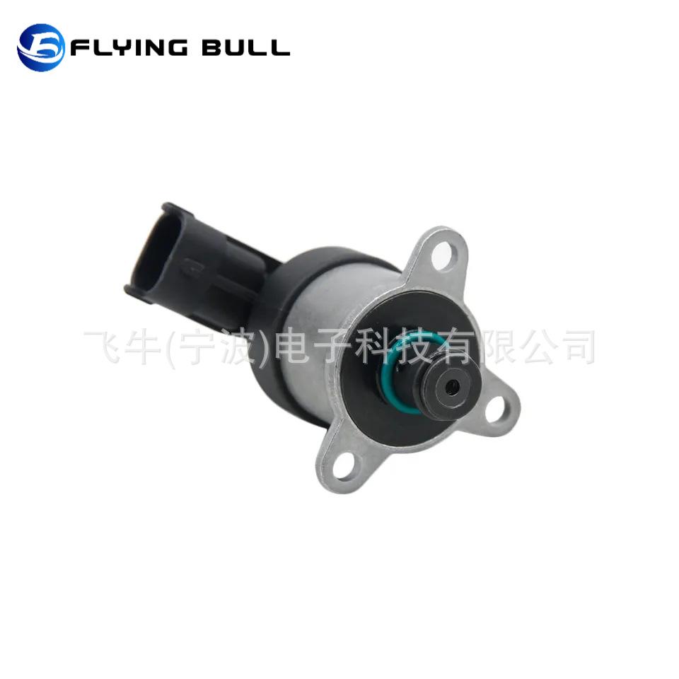 企业微信截图_16998716436540