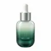 Fabricante Lugar 15Ml30Ml50Ml Botella Oblata con Gotero Aromaterapia Aceite Esencial Sub-Botella Tornillo Botella de Muestra Venta al por Mayor