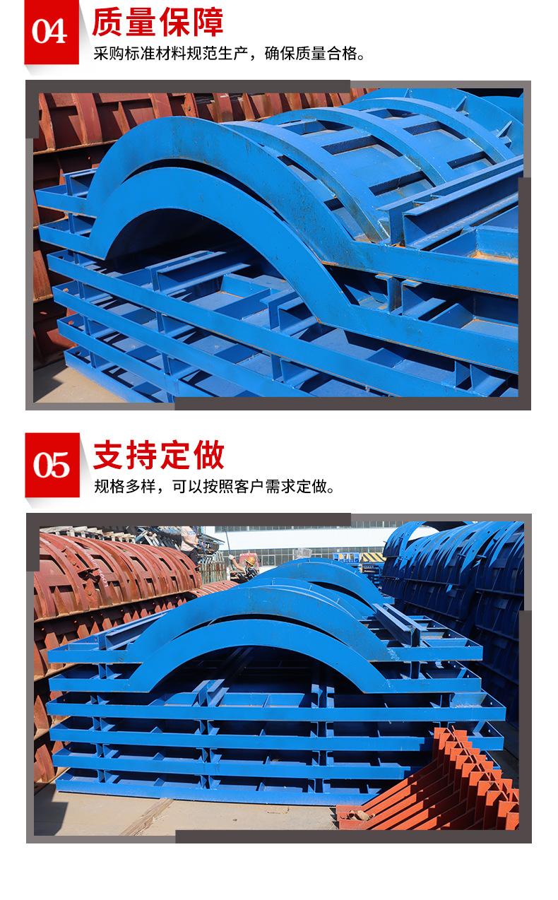 详情_06.jpg