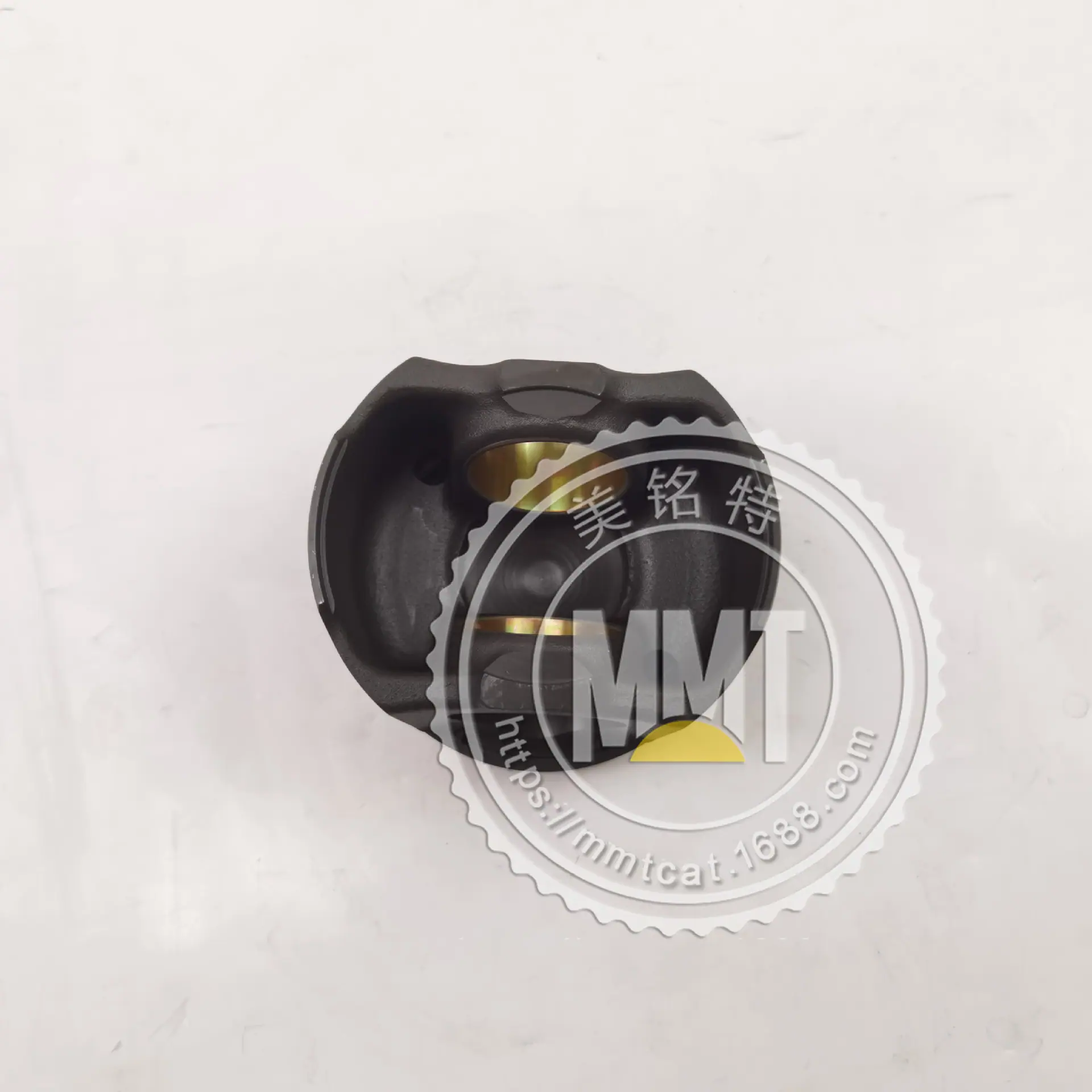 325D C7活塞2382720 (3).jpg