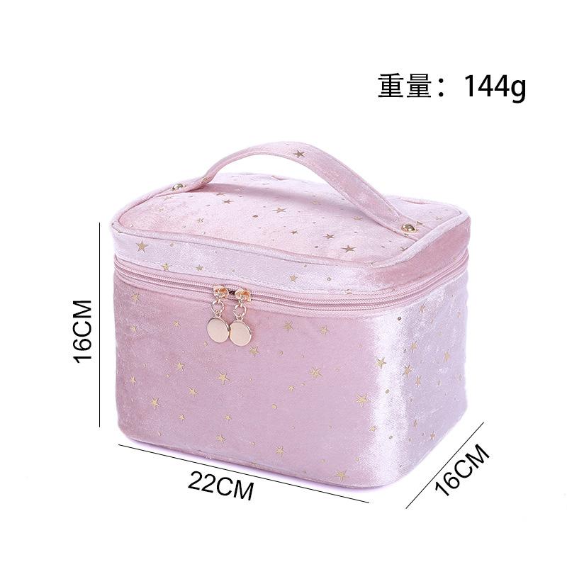 1045款.jpg