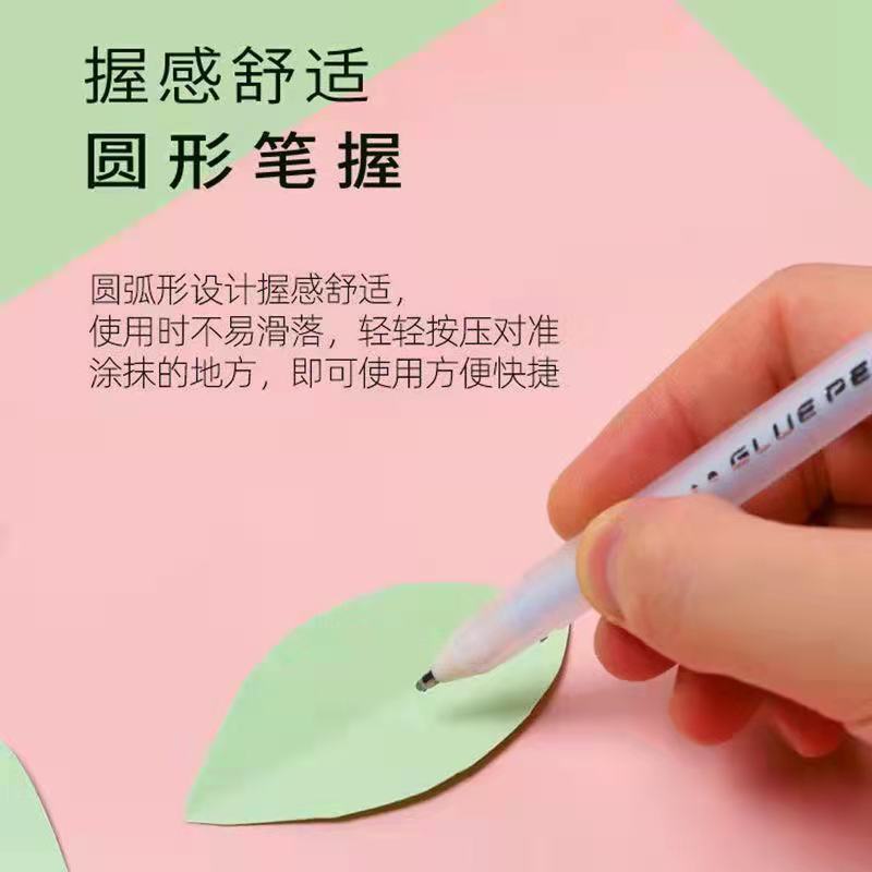 dfe18f5b610ace356d6307c6b10100