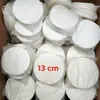 YX Copo Descartável para Milk Tea à Prova de Vazamento Papel Grau Alimentício Base para Bebida Anti-Derramamento Vedação Embalagem para Levar Papel Venda por Atacado