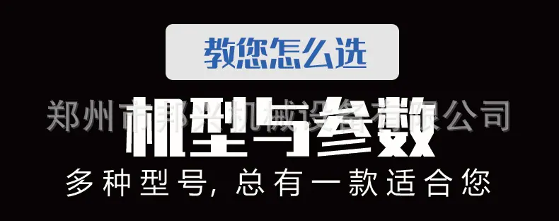 未标题-1_12.jpg