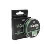 Linha de Pesca PE Spider 8 Fios com Núcleo Enrolado, Corta a Água Rapidamente, Linha Afundante com Núcleo Enrolado, Resistente ao Desgaste, Arremesso de Longa Distância, Afundamento Rápido, Especializada para Peixes Grandes
