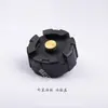 Motor de Popa 4CV 6CV 7CV/Potência Tampa do Tanque de Combustível Interruptor da Mangueira de Combustível Mangueira de Combustível Externa Bomba de Óleo Conector de Óleo