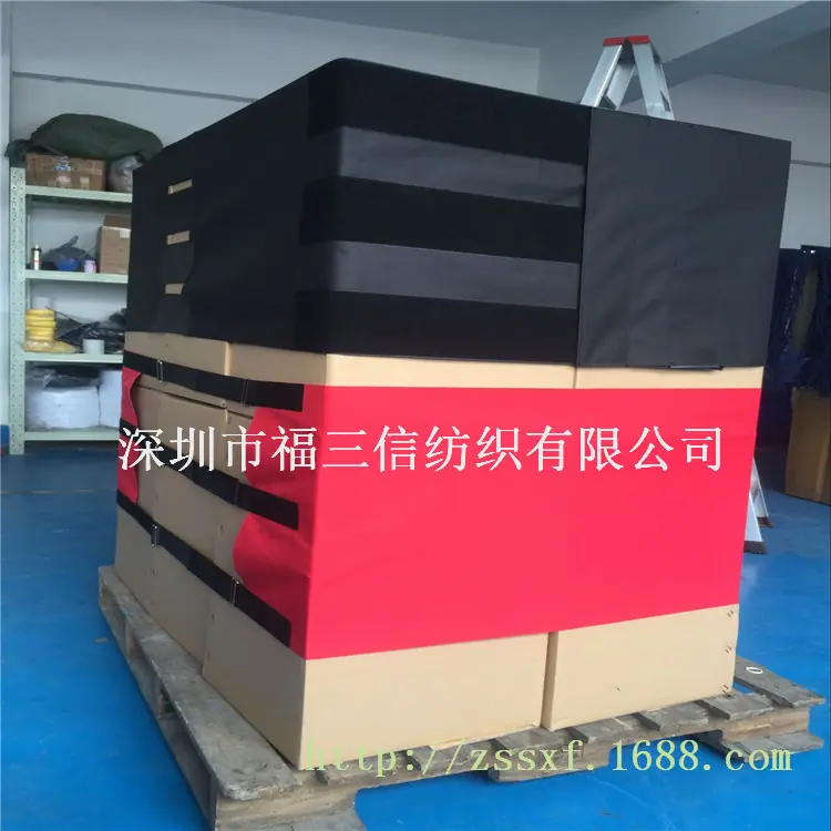 QQ图片20151210171649