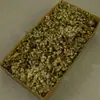 Flor Mágica Flor Eterna AB Anna Hortênsia 100g Aniversário Real Flor Diy Material Flor Seca Decoração Namorada Presente
