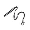 Fabricante de Suministros para Mascotas, Accesorios para Mesa de Peluquería, Cuerdas Fijas para Colgar, Barras Colgantes para Perros y Gatos, Hebillas Ajustables, Al por Mayor en Stock