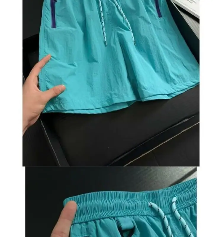 gm6Uj/OnzNRHr0wWH1HgydzhkIZX22rv48d6