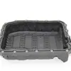 452803B851 Es Adecuado para Carter de Aceite de Transmisión Automática Hyundai Kia 45280-3B851