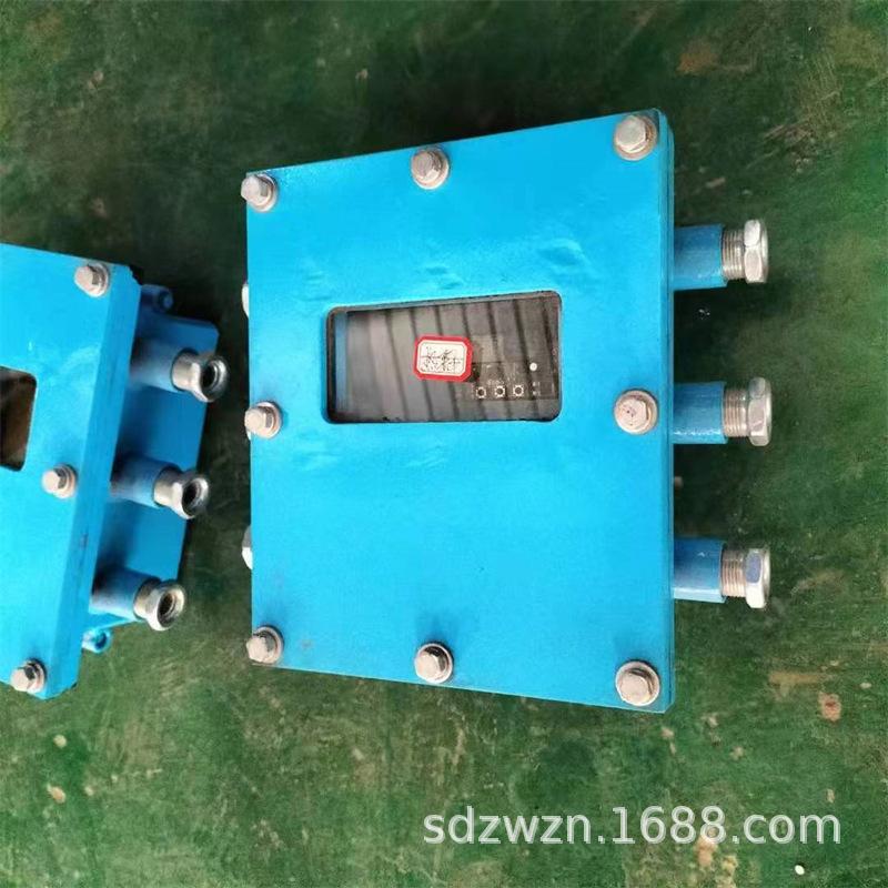 微信图片_202206251019342.jpg
