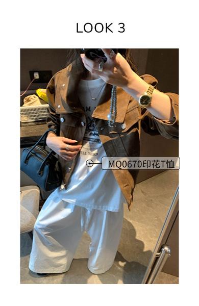 稿定设计-3.png
