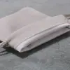 Bolsa de Terciopelo para Joyería Dropshipping, Bolsa para Joyería con Cordón de Ajuste, Bolsa para Empaque de Regalo, Bolsa para Joyería con Cordón