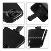 Adecuado para el modelo X-Trail 07-13 y otras boquillas rociadoras para limpieza de faros de automóvil 2841-1Dl0A