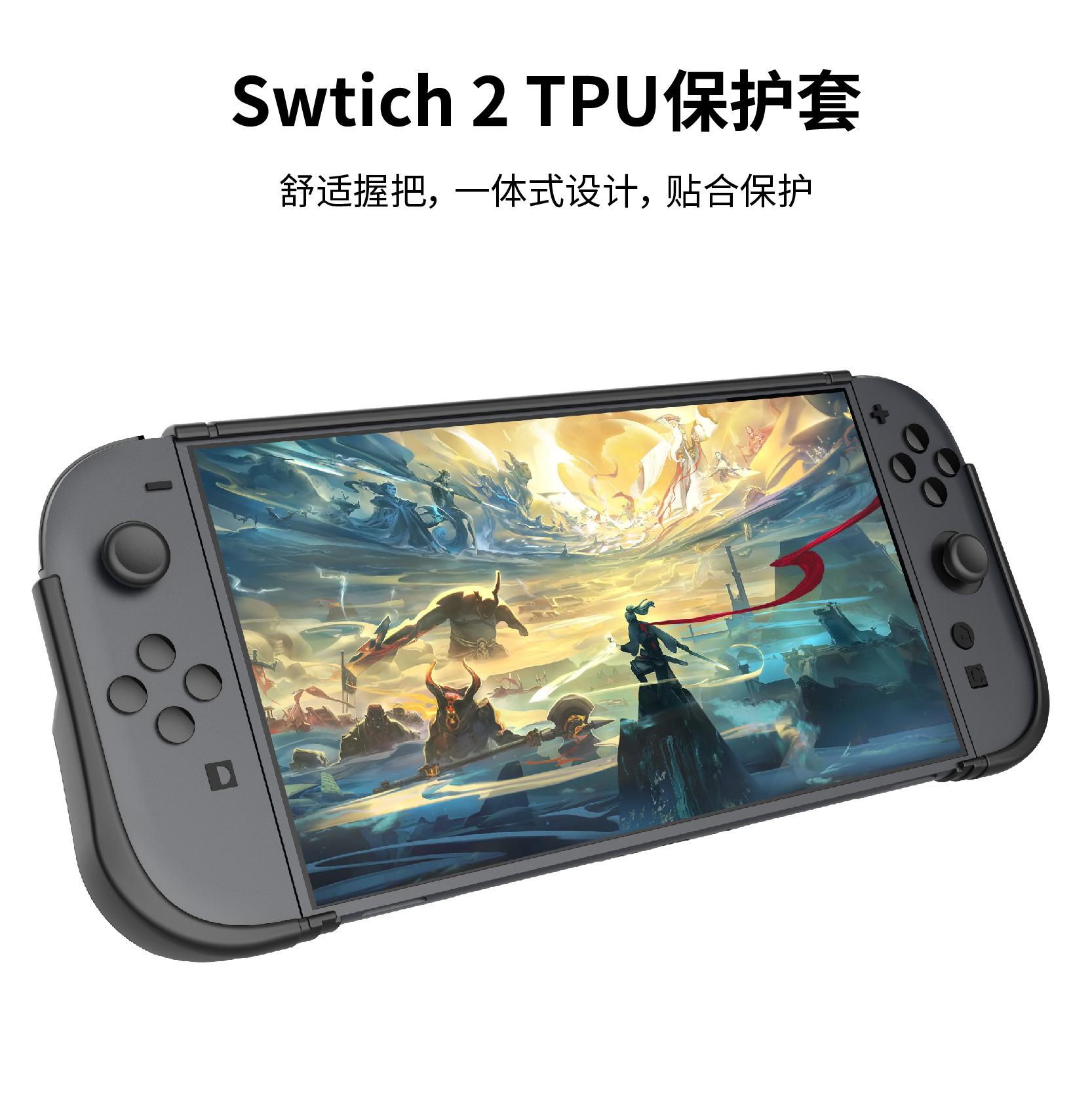 GP-363 推广图-03.jpg