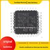 STM8S903K3T6C chip IC chip único 8 bits microcontrolador STM8 16MHz LQFP-32