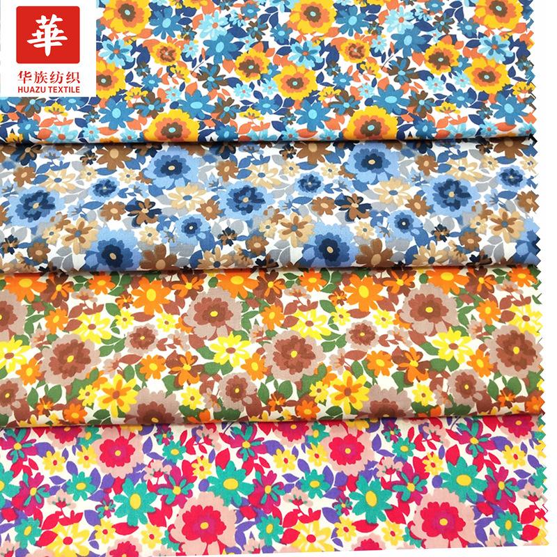 225 (1) - 副本.jpg