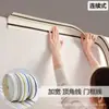 Papel de Parede Autoadesivo Linha de Canto Teto Parede Adesivo Linha de Canto Decorativa Fundo Parede Borda Rodapé Linha da Cintura Rodapé Adesivo