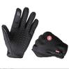 Luvas de Ciclismo com Tela Sensível ao Toque Masculinas Inverno à Prova de Frio à Prova de Vento Quentes Pesca Escalada Luvas Femininas Toque Impermeável Luvas Outdoor