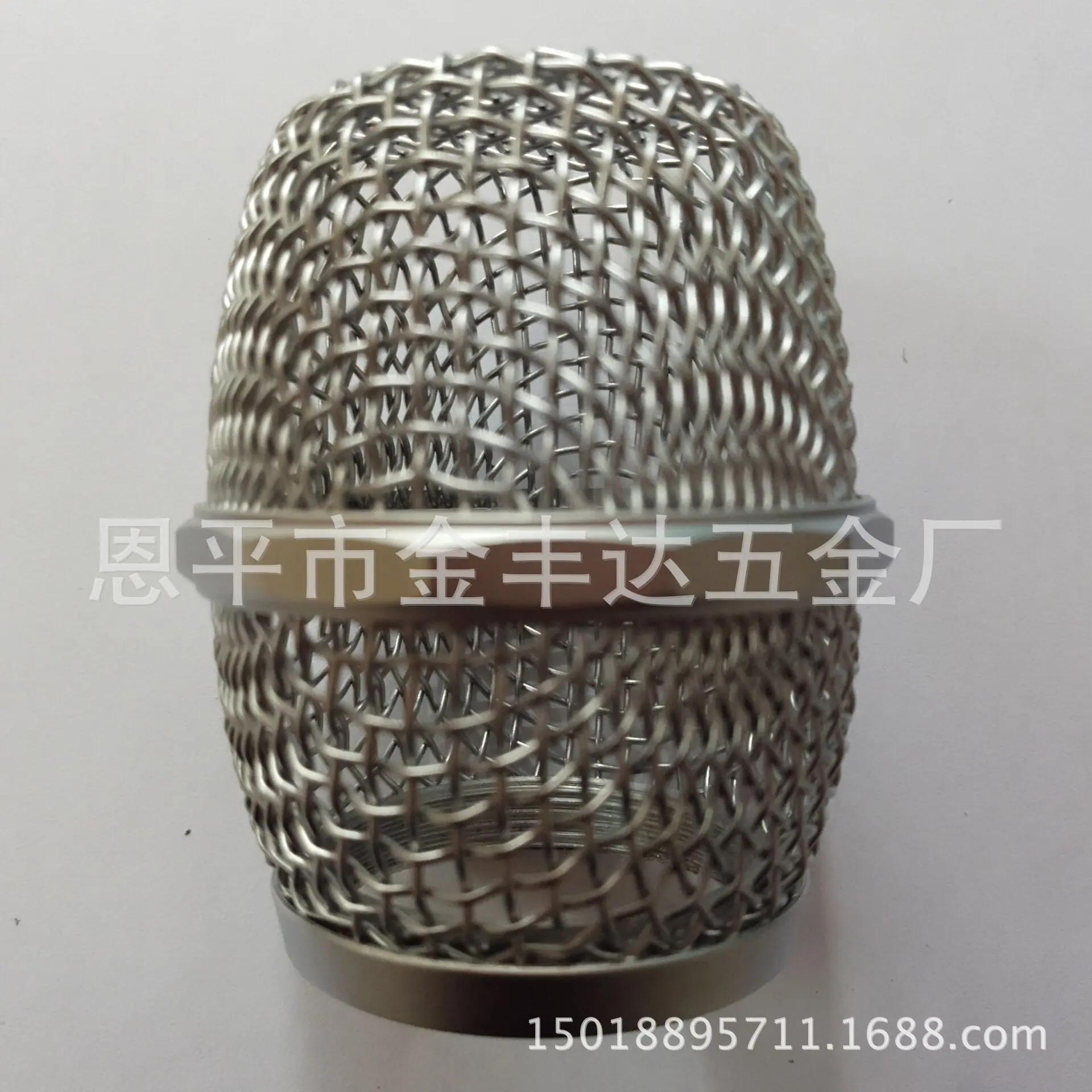JH-1101.jpg