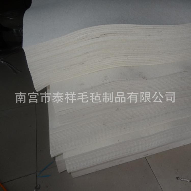 DSC01461_副本_副本