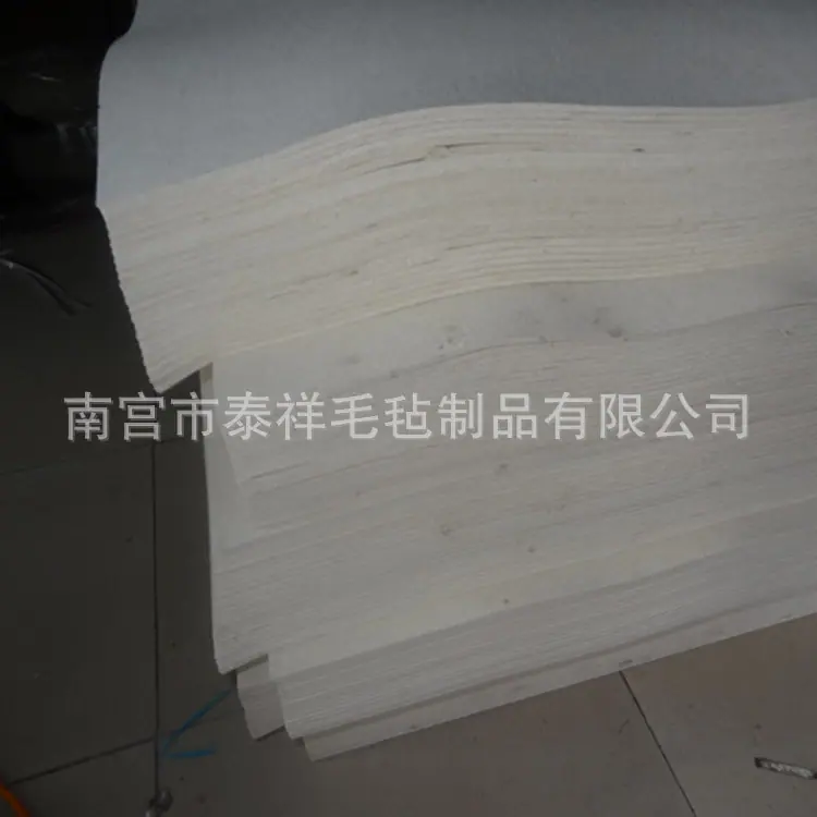 DSC01461_副本_副本