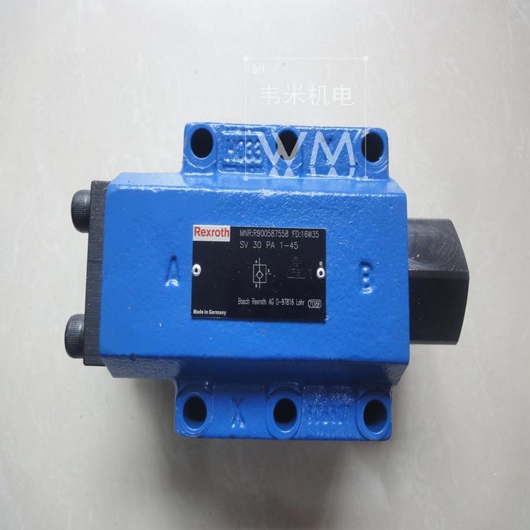 SV30PA1-4X
