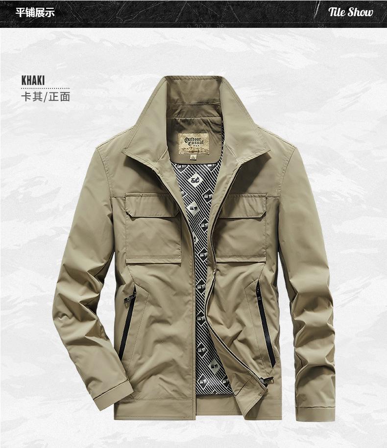 外套6662#-_06.jpg