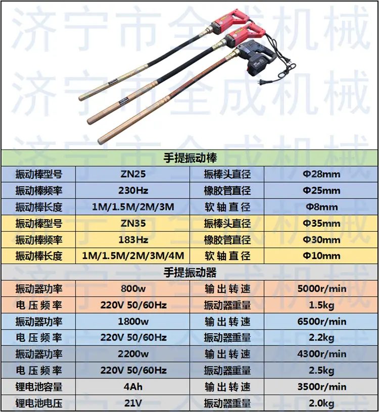 手提振动棒.png