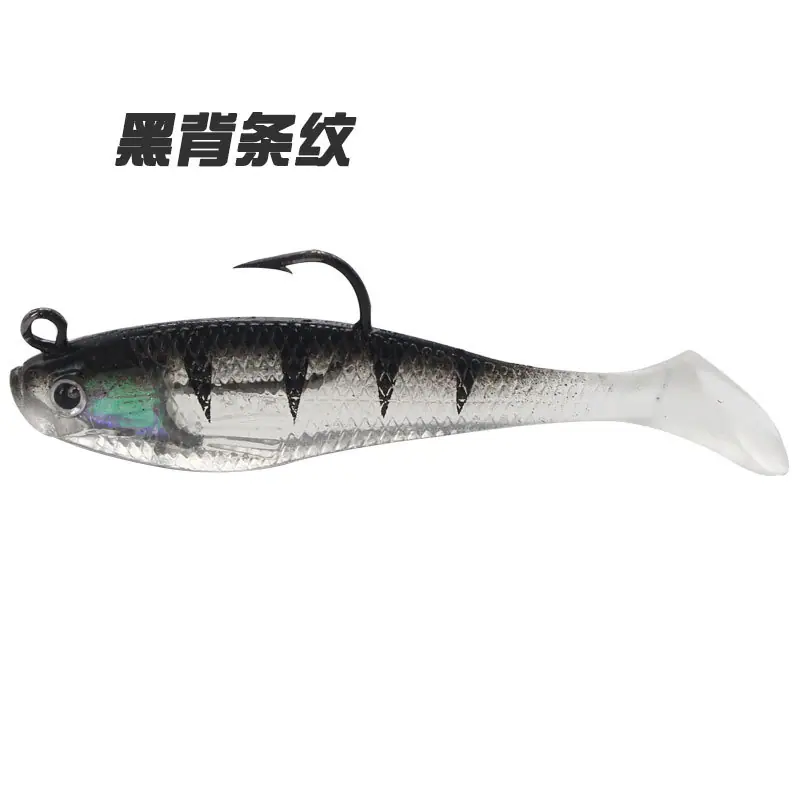 SKU_05