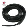 Directamente del fabricante: Adecuado para Ford 1980-1986 Kit de Sello de Puerta para Canal de Ventana Kf1006-13