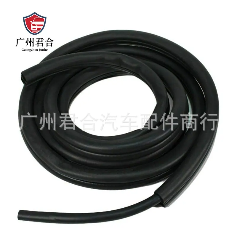 6103j0eA-8L._AC_SL1200_