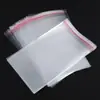 Fabricante de cartões de PVC personaliza cartões de fidelidade, cartões VIP, cartões-presente, cartões de controle de acesso, cartões de formato especial, cartões de jogo e cartões de jogo NFC