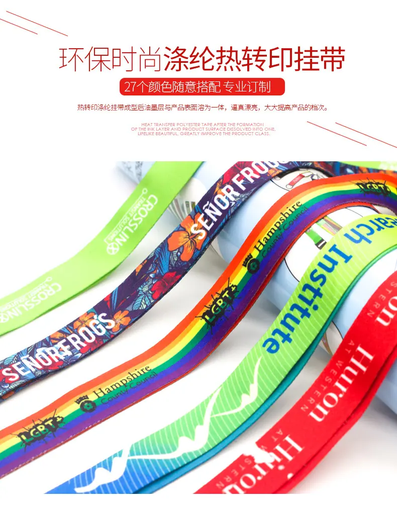 详细页_01.jpg