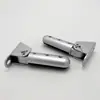 Adequado para Pedais da Scooter Elétrica Yadea Little Dumbo Emma, Mesmo Modelo que os Pedais da Little Ma U1, Apoios de Pé Esquerdo e Direito da Emma