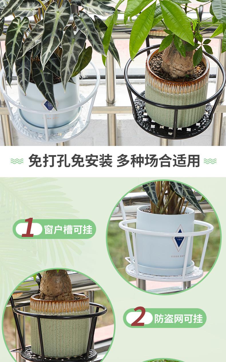 H701-详情页-修改_02