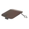 Cubierta de gancho de remolque para parachoques trasero adecuada para BMW F20F21 51127293548 cubierta de remolque cubierta de tracción