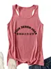 Amazon Exportación Transfronteriza Camiseta Estampada con Patrón DIY Pedidos de Lotes Pequeños Europeos y Americanos Venta al por Mayor Tops de Tirantes Estables