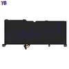 Adequado para Bateria de Notebook Asus C41N1524 N501Vw/G501Vw/N501Vw-2B/G60V Atacado