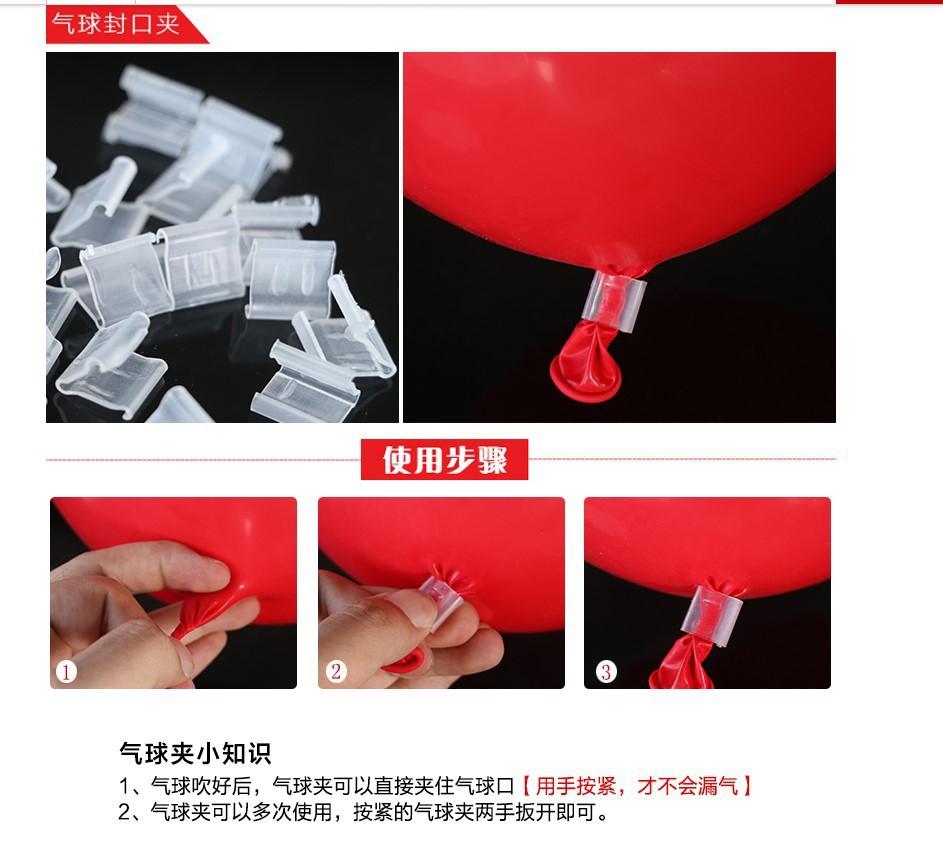 使用发法