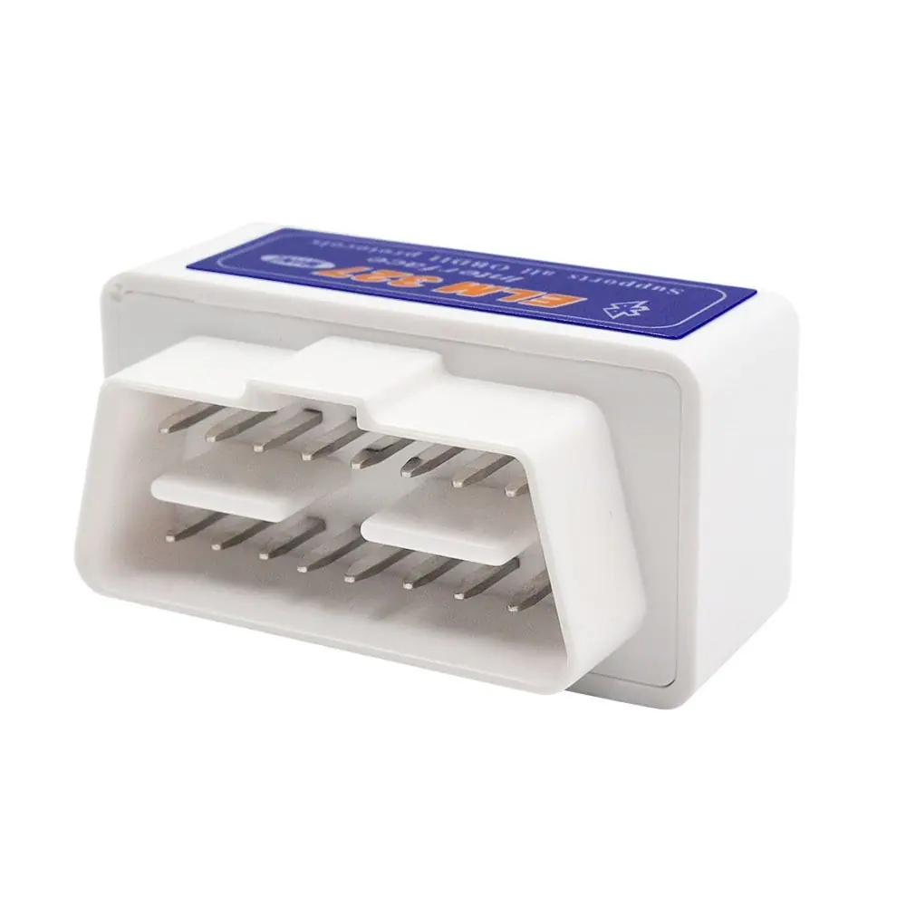 O1CN01WY13JT1TzWE6RxyXa_!!2209