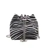 Bolso de mano casual de nicho 2026 otoño nueva moda elegante bolso bandolera con cadena bolso de trabajo bolsa de la suerte